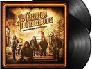 The Georgia Thunderbolts - Can We Get A Witness - 2LP