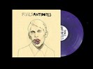 Foals - Antidotes - LP (Indie Exclusive Recycled Vinyl)