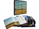 The Killers - Pressure Machine - 3LP (Deluxe Edition, Unabridged)