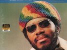 Lonnie Liston Smith and the Cosmic Echoes Astral Traveling LP vinyl USA Real