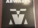 Abwärts Vinyl Rom Gonzalez von die Ärzte