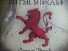 Common Dreads by Enter Shikari (Record, 2019)