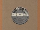 Tommy McCook Last Flight To Regg... 7