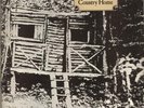 Country Home - 1st - VG/EX Bronco vinyl LP album record UK
