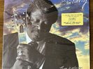 B.B. KING There Is Always One More Time 1991 LP SEALED - NM  (Tear In Shrink)