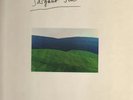 John Abercrombie, Ralph Towner Sargasso Sea NEAR MINT ECM Records Vinyl LP