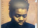 Tracy Chapman - Tracy Chapman *SPECIALTY* - FOLK / USED *EXCELLENT+* VINYL