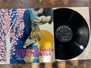 Franco Micalizzi – L'Albero Dalle Foglie Rosa LP Cinevox MDF 33.80 Italy FUNK