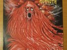 Morgoth - Resurrection Absurd - 12