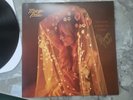Margo Price 