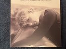 Taylor Swift   Cardigan + Songwriting Voice Memo 12”