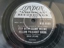 BRIAN HYLAND ITSY BITSY TEENIE WEENIE POLKA DOT 1960 INDIAN 10