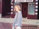 Drop Nineteens Delaware (Vinyl) 12