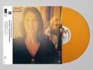 DIAMONDS AND RUST  Joan Baez NEW SEALED LIMITED 180 Gram TRANS. ORANGE VINYL