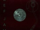 Def Jam Jazzy Jay 12