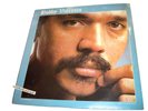 Bobby Valentin – Bobby Valentin -Bronco – BRLP 111 NEW SEALED VINYL LP