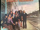 Lynyrd Skynyrd 33RPM “Pronounced 'Lĕh-'nérd 'Skin-'nérd” 1973 70s Rock 12” LP