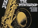 Arne Domnérus Jazz At The Pawnshop LP Album Vinyl Schallplatte 031