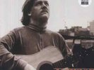LP Jackson C. Frank 1965 ALBUM, PRODUCED BY PAUL SIMON NEAR MINT 4 Men With