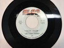 45 rpm doowop soul THE DING DONGS Ding Dong/Sweet Thing 1960 Eldo 109 EX