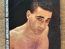 Deutsch Amerikanische Freundschaft (Alles Ist Gut) 1981 - Vinyl Record