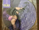 Olivia Rodrigo GUTS Spotify Fans First PICTURE DISC