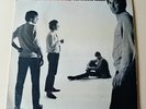 The Spencer Davis Group The Second Album Vinyl Record TL5295 1966 1st EXCELLENT