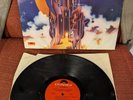 Ritchie Blackmore's Rainbow Polydor PD 6049 VG+/VG+ gatefold