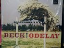 Beck ‎/Odelay 2016   VMP  Vol.46  W/ art + Sticker.  NM++