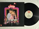 Grease 2 OST Soundtrack RSO RS-1-3803 MICHELLE PFEIFFER VINTAGE 1982