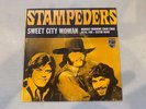 The Stampeders- Aussie Philips EP With PS  