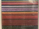 Fully Sealed 2 LP, Unopened CITY AND COLOUR Little Hell DINE ALONE VAGRANT 2011