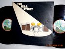 FREE: THE FREE STORY GER 1st PRESS 2LP ISLAND ISLD 4/89313 LTD ED NUMBERED MINT-