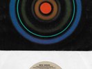 NEW ORDER  Blue Monday 1988 /Touched By The Hand of God  rare 45 with PicSleeve
