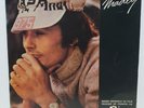 LP 33T BOF OST MADLY ALAIN DELON FRANCIS LAI KILLER JAZZ FUNK BREAKS FRENCH 1969