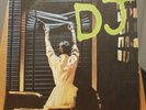 David Bowie  DJ / Repetition Spain RCA PB 9412 1979 Never Played Mint