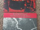 Blue Oyster Cult   2 Vinyl Albums   Spectres   The Revolution By Night pre-owned
