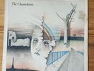 The Chameleons Script of the bridge vinyl  (1983)