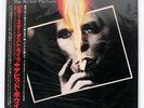 OST(DAVID BOWIE) ZIGGY STARDUST RCA RPL3039 JAPAN OBI VINYL 2LP
