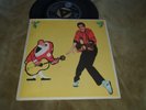 ELVIS PRESLEY -SINGS CHRISTMAS SONGS RCA RCX-121 50's 7