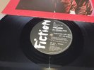 THE CURE - ONE HUNDRED YEARS -VERY RARE 1982 UK 2 track 12
