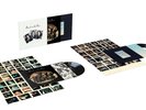 Paul McCartney Wings Band on the Run 50th Anniversary 2LP Vinyl