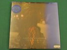 Summer Walker ‎– Last Day Of Summer | LP Limited Edition Blue | Funk Soul
