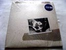 FLEETWOOD MAC   TUSK ** 1979 UK WARNER BROS. 2 x LP in SHRINK.