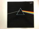 PINK FLOYD THE DARK SIDE OF THE MOON - EMI EMS-80324 Japan  LP