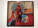 MILES DAVIS LIVE-EVIL - COLUMBIA G 30954 United States  2xLP