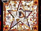 Steve Earle - Ill Never Get Out Of This World Alive (Vinyl LP)