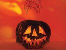 Sonic Youth Walls Have Ears (Vinyl) 12