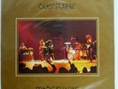 DEEP PURPLE MADE IN JAPAN WARNER BROS. 2WS2701 JAPAN VINYL 2LP
