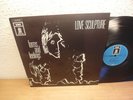 Love Sculpture – Forms And Feelings Lp 1969 mint- prog Monster fully Laminated